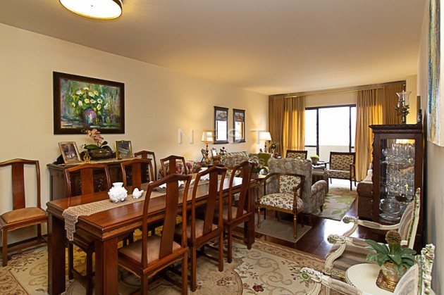 nest-nestimoveis-imoveis-apto-apartamento-venda-brooklin-zona-sul-sao-paulo-4237