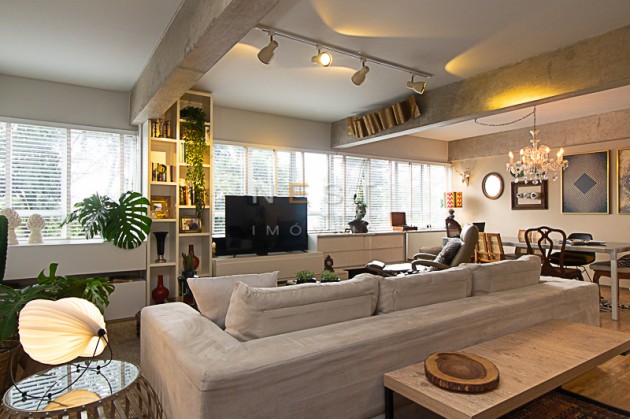 nest-nestimoveis-imoveis-apartamento-venda-granja-julieta-zona-sul-sao-paulo-4823