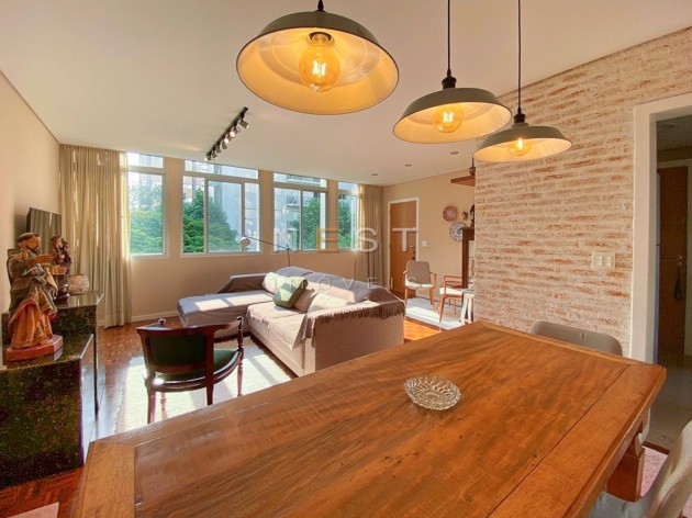 nest-nestimoveis-imoveis-apartamento-venda-campo-belo-zona-sul-sao-paulo-40-21