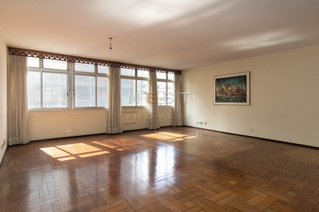 nest-nestimoveis-imoveis-apartamento-venda-higienopolis-zona-central-sao-paulo-1402