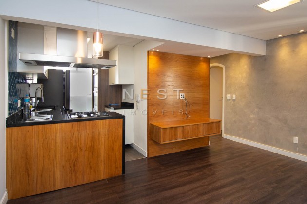 nest-nestimoveis-imoveis-apartamento-venda-campo-belo-zona-sul-sao-paulo-1614